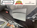 Thumbnail image of 2014 Mercedes-Benz C-Class at MC European