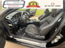 Thumbnail image of 2014 Mercedes-Benz C-Class at MC European