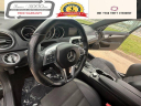 Thumbnail image of 2014 Mercedes-Benz C-Class at MC European