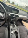 Thumbnail image of 2014 Mercedes-Benz C-Class at MC European