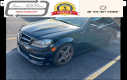 Thumbnail image of 2014 Mercedes-Benz C-Class at MC European