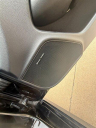 Thumbnail image of 2014 Mercedes-Benz C-Class at MC European