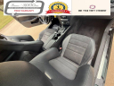 Thumbnail image of 2014 Mercedes-Benz C-Class at MC European