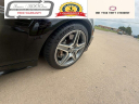 Thumbnail image of 2014 Mercedes-Benz C-Class at MC European