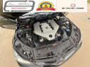 Thumbnail image of 2014 Mercedes-Benz C-Class at MC European