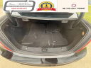 Thumbnail image of 2014 Mercedes-Benz C-Class at MC European