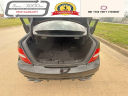 Thumbnail image of 2014 Mercedes-Benz C-Class at MC European