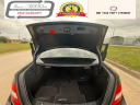 Thumbnail image of 2014 Mercedes-Benz C-Class at MC European