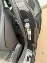 Thumbnail image of 2014 Mercedes-Benz C-Class at MC European
