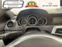 Thumbnail image of 2014 Mercedes-Benz C-Class at MC European