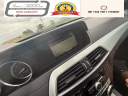 Thumbnail image of 2014 Mercedes-Benz C-Class at MC European