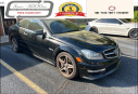 Thumbnail image of 2014 Mercedes-Benz C-Class at MC European