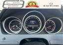 Thumbnail image of 2014 Mercedes-Benz C-Class at MC European