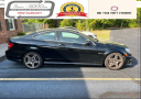 Thumbnail image of 2014 Mercedes-Benz C-Class at MC European