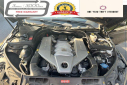 Thumbnail image of 2014 Mercedes-Benz C-Class at MC European