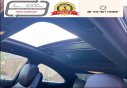 Thumbnail image of 2014 Mercedes-Benz C-Class at MC European