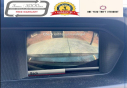 Thumbnail image of 2014 Mercedes-Benz C-Class at MC European