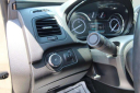 2016 Buick Regal Premium II at Moore Motor Sales - New and Used