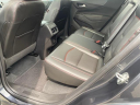 Thumbnail image of 2022 Chevrolet Equinox at Crossroads Chevrolet