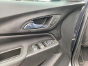 Thumbnail image of 2022 Chevrolet Equinox at Crossroads Chevrolet
