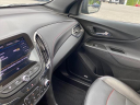 Thumbnail image of 2022 Chevrolet Equinox at Crossroads Chevrolet