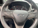 Thumbnail image of 2022 Chevrolet Equinox at Crossroads Chevrolet