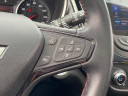 Thumbnail image of 2022 Chevrolet Equinox at Crossroads Chevrolet