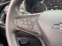 Thumbnail image of 2022 Chevrolet Equinox at Crossroads Chevrolet