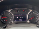 Thumbnail image of 2022 Chevrolet Equinox at Crossroads Chevrolet