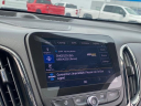 Thumbnail image of 2022 Chevrolet Equinox at Crossroads Chevrolet