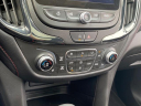 Thumbnail image of 2022 Chevrolet Equinox at Crossroads Chevrolet