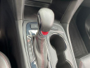 Thumbnail image of 2022 Chevrolet Equinox at Crossroads Chevrolet