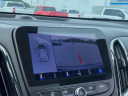 Thumbnail image of 2022 Chevrolet Equinox at Crossroads Chevrolet