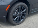 Thumbnail image of 2022 Chevrolet Equinox at Crossroads Chevrolet
