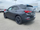 Thumbnail image of 2022 Chevrolet Equinox at Crossroads Chevrolet