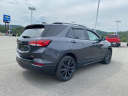 Thumbnail image of 2022 Chevrolet Equinox at Crossroads Chevrolet