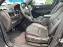 Thumbnail image of 2022 Chevrolet Equinox at Crossroads Chevrolet