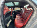 Thumbnail image of 2022 Kia K5 at Champion Auto Sales Broadway