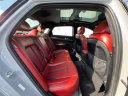 Thumbnail image of 2022 Kia K5 at Champion Auto Sales Broadway
