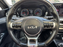 Thumbnail image of 2022 Kia K5 at Champion Auto Sales Broadway