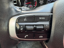 Thumbnail image of 2022 Kia K5 at Champion Auto Sales Broadway