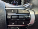 Thumbnail image of 2022 Kia K5 at Champion Auto Sales Broadway
