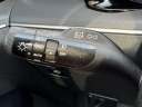 Thumbnail image of 2022 Kia K5 at Champion Auto Sales Broadway