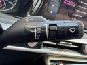 Thumbnail image of 2022 Kia K5 at Champion Auto Sales Broadway