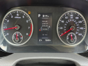 Thumbnail image of 2022 Kia K5 at Champion Auto Sales Broadway
