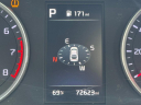Thumbnail image of 2022 Kia K5 at Champion Auto Sales Broadway