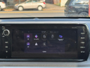 Thumbnail image of 2022 Kia K5 at Champion Auto Sales Broadway
