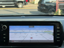 Thumbnail image of 2022 Kia K5 at Champion Auto Sales Broadway