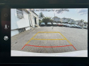 Thumbnail image of 2022 Kia K5 at Champion Auto Sales Broadway