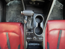Thumbnail image of 2022 Kia K5 at Champion Auto Sales Broadway